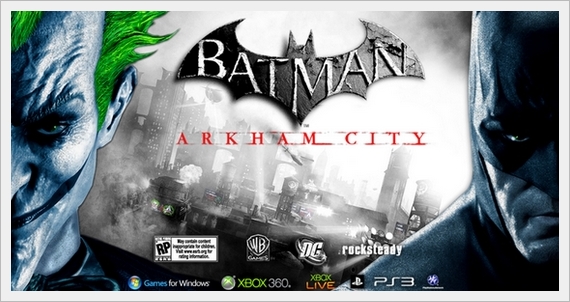 [Melhores Imagens]Batman Arkham City Batman-arkham-city_titastecnologicos